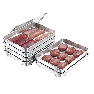 18-8GRN[ Nobg 10y~[فz