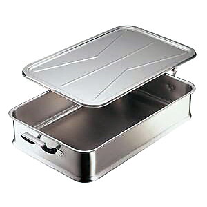 18-8GRN[ Hobg Wy~[فz