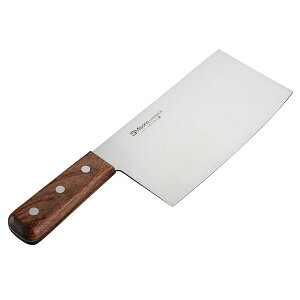 ~\m couf|ؕ(ƒp) No.661y~[فz