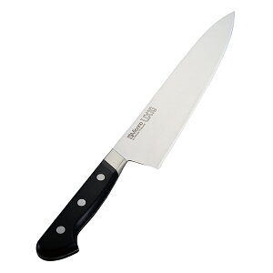 ~\mUX10 cot18cm No.711y~[فz