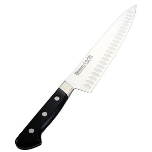 ~\mUX10 cotT[21cm No.762y~[فz