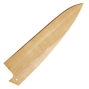 Fs T yeB12cmpy~[فz