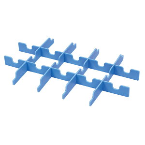 fo[Rei[RH-150E180pԎd؂(61g)y~[فz