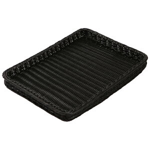 �p�^�x�[�J���[�o�X�P�b�g ���^30�^ �u���E��BB-4030-BR�y�~�[�فz
