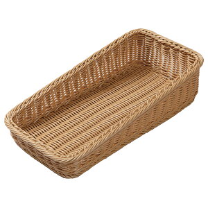 p^x[J[oXPbg ΂25^ AC{[BB-K4025-IVy~[فz