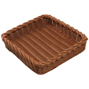 p^ t[hoXPbg fR[gGbWII 30^ uEVB-964y~[فz