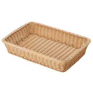 �p�^�t�[�h�o�X�P�b�g 6���� L �A�C�{���[VB-905-IV�y�~�[�فz