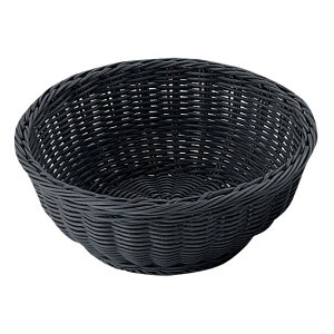 ی^oXPbg 21^ ubNRO-432-BKy~[فz