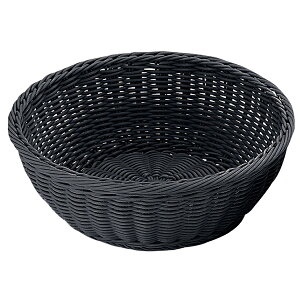 ی^oXPbg 30^ ubNRO-435-BKy~[فz