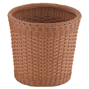 ی^gbV{bNX ^ uECF-604-BRy~[فz