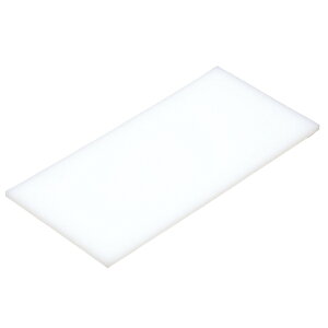 �܂Ȕ� K9 900x450x5mm�y�~�[�فz