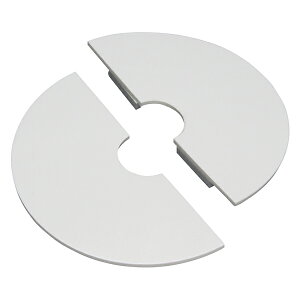 XpeX^hd؂pNbVށy~[فz