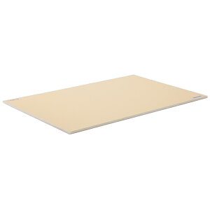 �R��CB�{�[�h TCSK8-6040 V �x�[�W���y�~�[�فz
