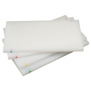 ƒpst܂Ȕ 440x250x15 s N-44-By~[فz