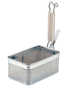 UK18-8p`O pĂ ؕ c^ Ly~[فz