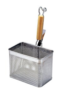 UK18-8p`O pĂ ؕ ^ Ly~[فz