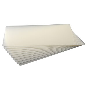 ܂ȔV[g SH-50 (10)y~[فz