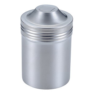 IK 18-8V^ӂ肩 y~[فz