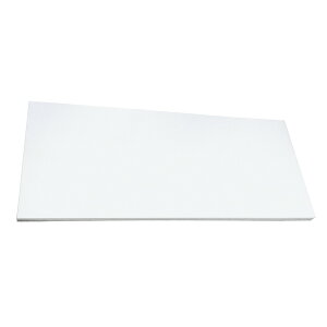 RۃGXg}[܂Ȕ  300x200x8y~[فz