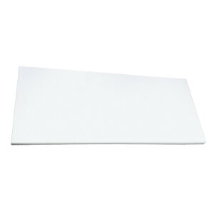 RۃGXg}[܂Ȕ  1000x700x8y~[فz