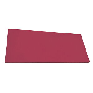 RۃGXg}[܂Ȕ  500x240x8y~[فz