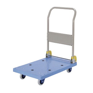 NP-101GS ^ É(nh܏)y~[فz