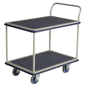 NHT-304 ^ X`[(2i)y~[فz