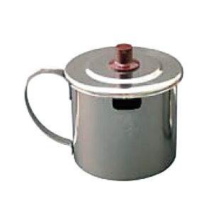 Mv D݃\[X|bg W{ (c}~=)y~[فz