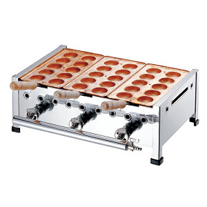 ���Ώ� 8���p 3���|�Z�b�g LP�y�~�[�فz