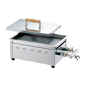 ���h�e��(�L�q�āE�S�Č��p)�� LP�y�~�[�فz