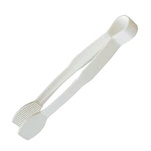 �L�����u�� �|���J�[�{�l�C�g�t���b�g�g���OTG6�z���C�g�y�~�[�فz