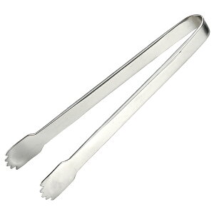 TH 18-8gO(Xg[gnh)y~[فz