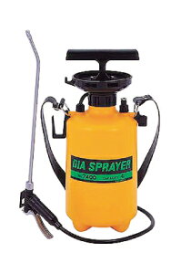 �v���b�V���[�������� No.7400�y�~�[�فz