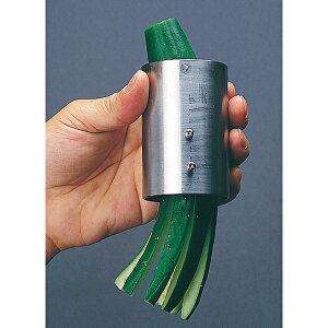 �n���f�B�[���イ��J�b�^�[HKY-6�y�~�[�فz