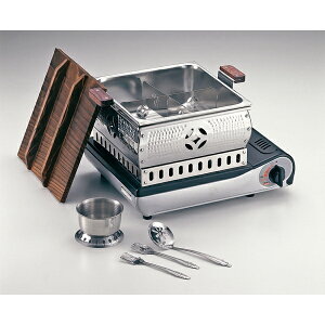 �ƒ�p�~�j���ł��(���������p)�y�~�[�فz