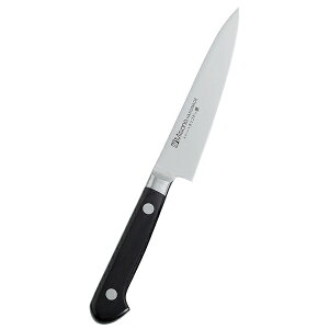 ~\m No.532 yeBiCt130mm cotufy~[فz