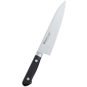 ~\m uf|  210mm No.512y~[فz