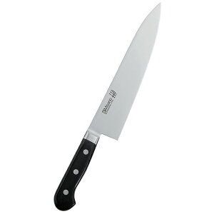 ~\m440  210mm No.812y~[فz