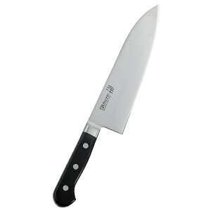 ~\m440 mon 210mm No.851y~[فz