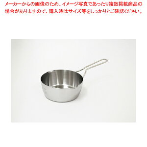���i�摜