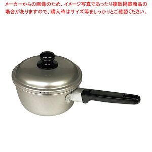 Vo[[^X Ў 16cmy~[فz