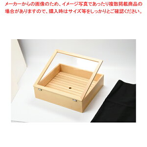 ؐ l^ ڎMEANWt(݊Wdl)tbg 35631y~[فz