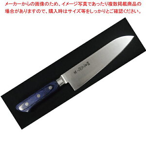  INOX O 180mm  y~[فz