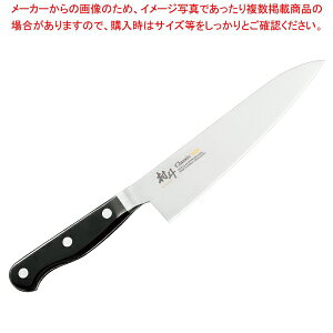 ���l MURATO Classic VG10 ���� 210mm MCL-104�y�~�[�فz
