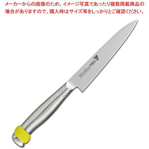 Narihira PROS FC-3021YL yeB 150mm CG[ uf| J[VROty~[فz