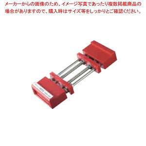 }[̓uΑ TTC-2L bhy~[فz