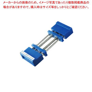 }[̓uΑ TTC-2L u[y~[فz