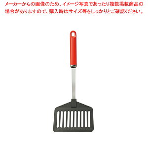 tH[ No.A-375 iCCh^[i[y~[فz