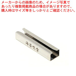 ݂̂Jb^[ Cې TG-64y~[فz