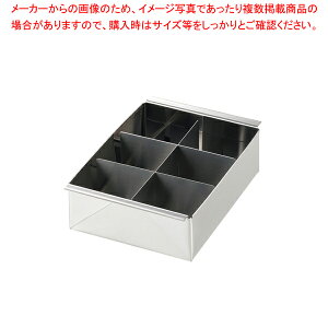 18-0 fU[gVq6r C-001y~[فz